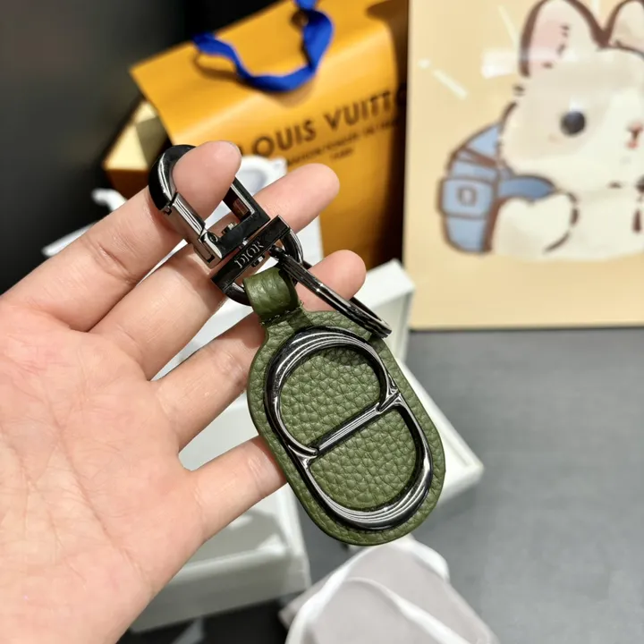 スーパーコピー グッチ キーホルダー