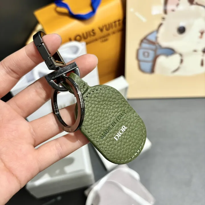 スーパーコピー グッチ キーホルダー