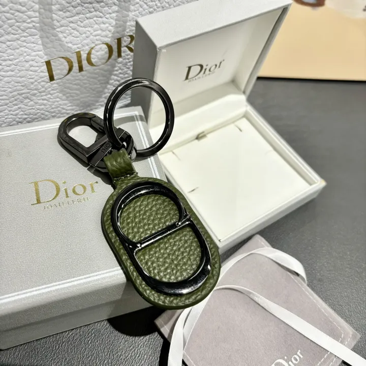 スーパーコピー グッチ キーホルダー