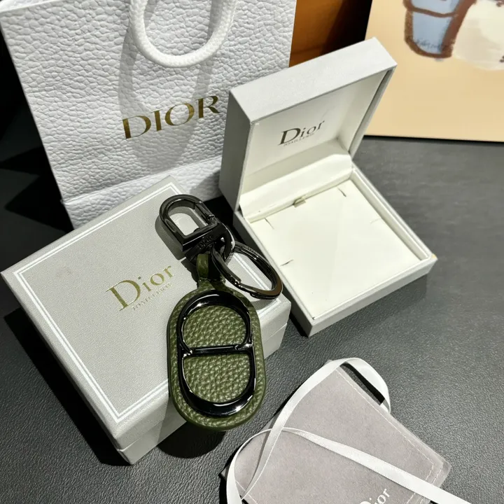 スーパーコピー グッチ キーホルダー