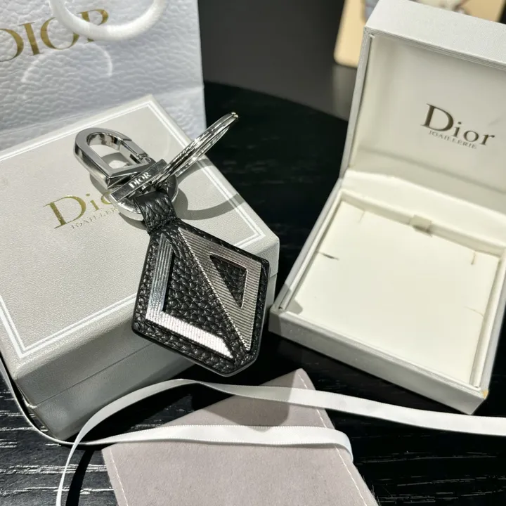 スーパーコピー グッチ キーホルダー