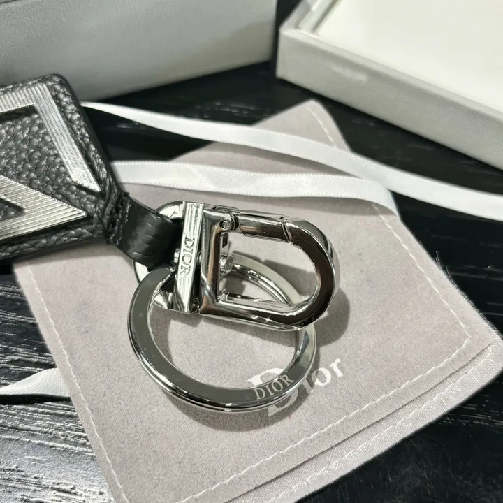 スーパーコピー グッチ キーホルダー