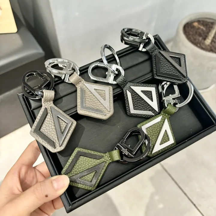 スーパーコピー グッチ キーホルダー