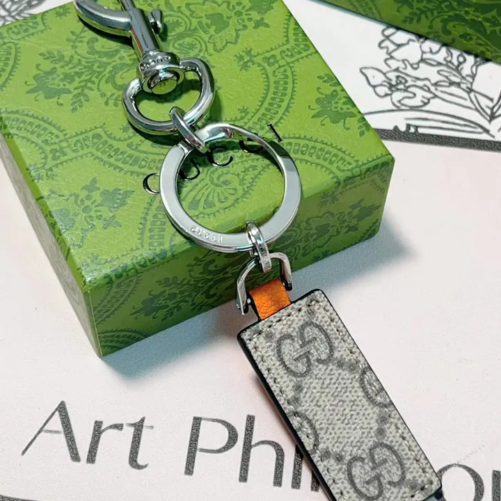 スーパーコピー グッチ キーホルダー