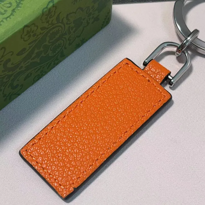 スーパーコピー グッチ キーホルダー