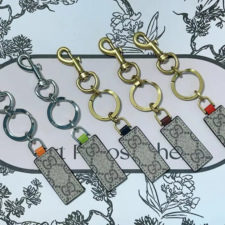 スーパーコピー グッチ キーホルダー