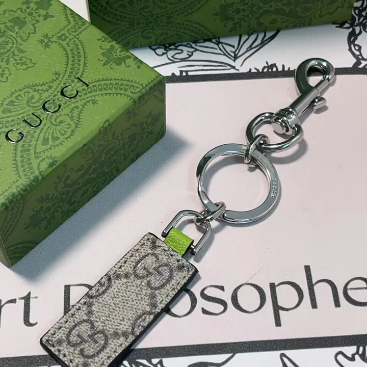 スーパーコピー グッチ キーホルダー