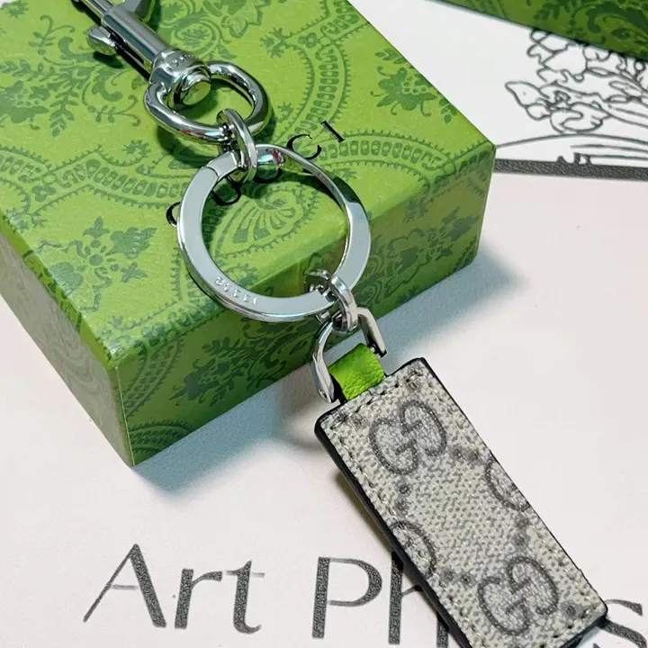 スーパーコピー グッチ キーホルダー