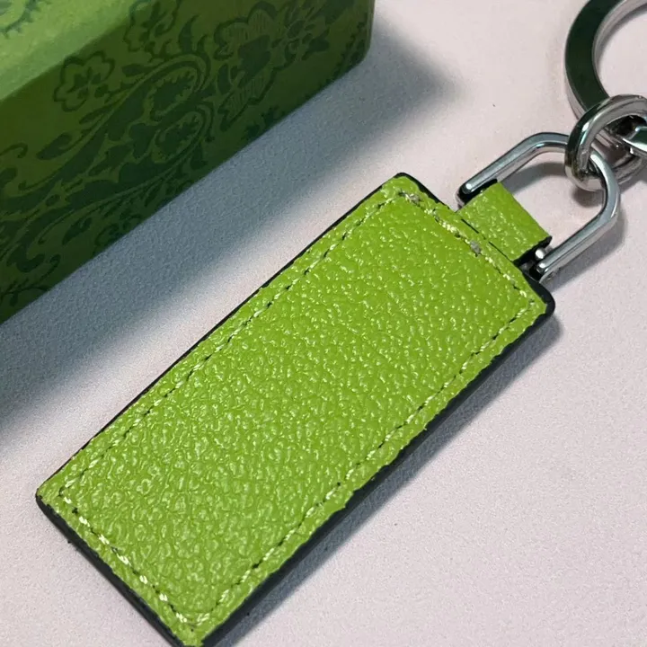 スーパーコピー グッチ キーホルダー