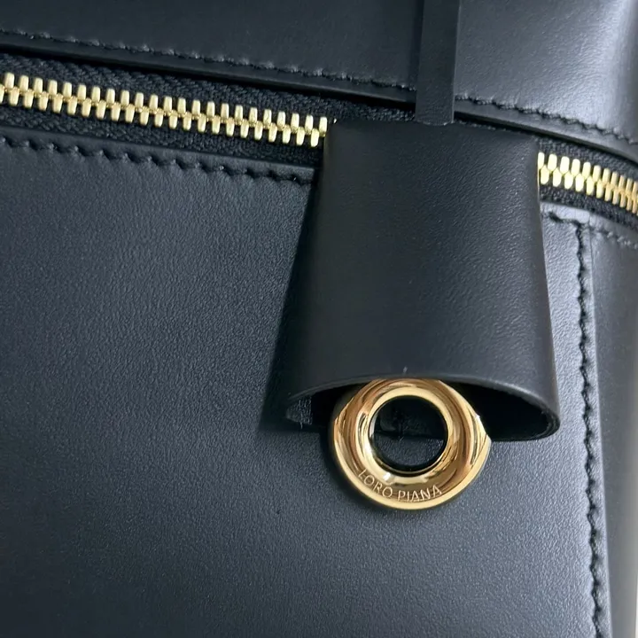 スーパーコピー ディオール キーホルダー