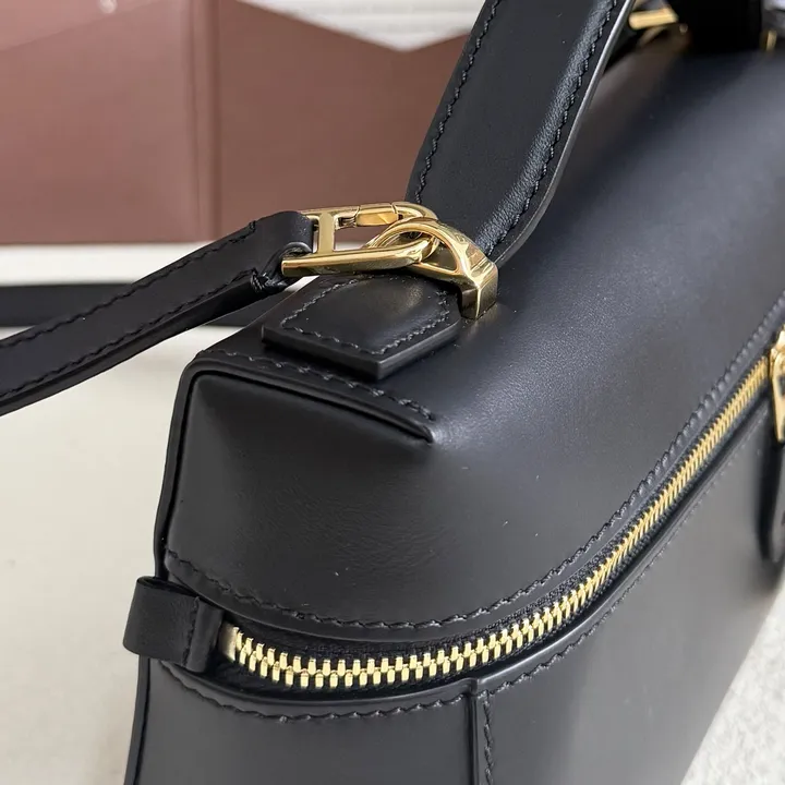 スーパーコピー ディオール キーホルダー