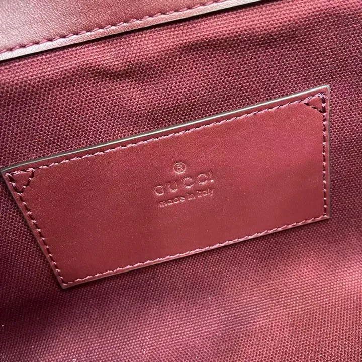 スーパーコピー ルイヴィトン キーホルダー