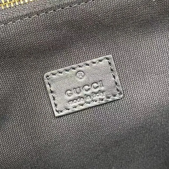 スーパーコピー ルイヴィトン キーホルダー