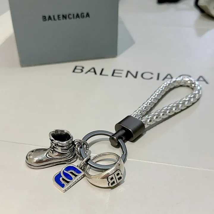 スーパーコピー ディオール キーホルダー