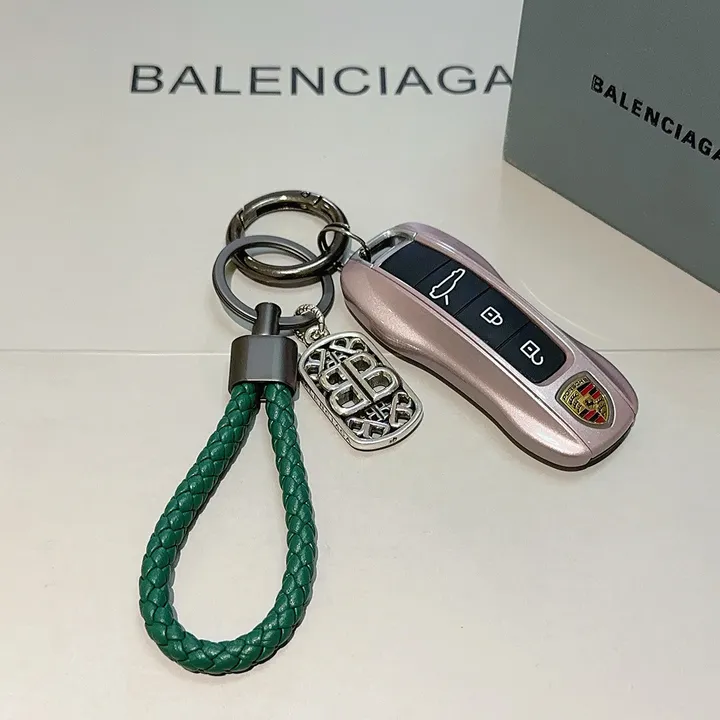 スーパーコピー ディオール キーホルダー