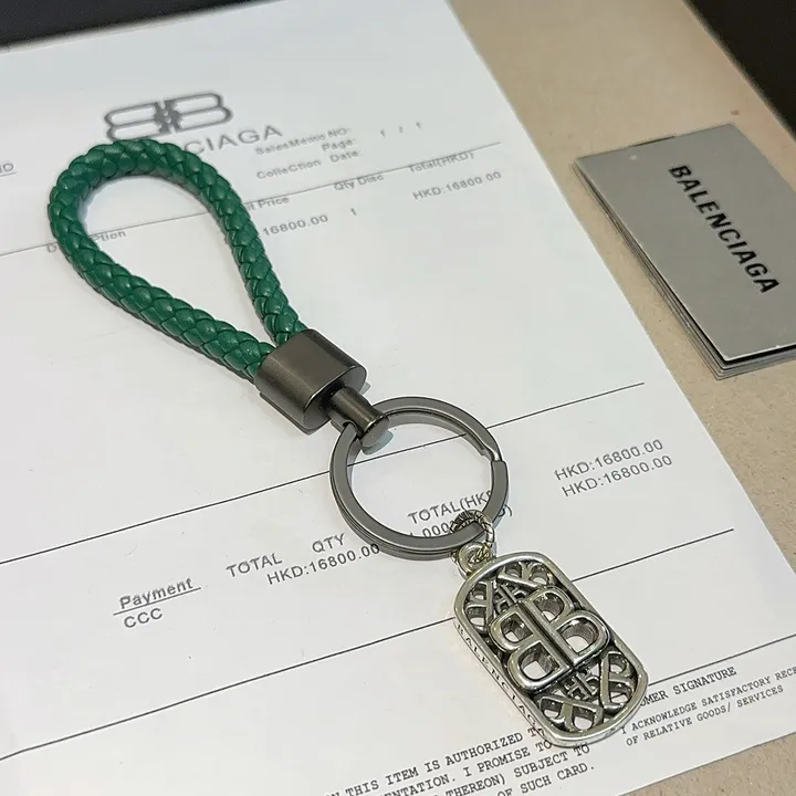 スーパーコピー ディオール キーホルダー