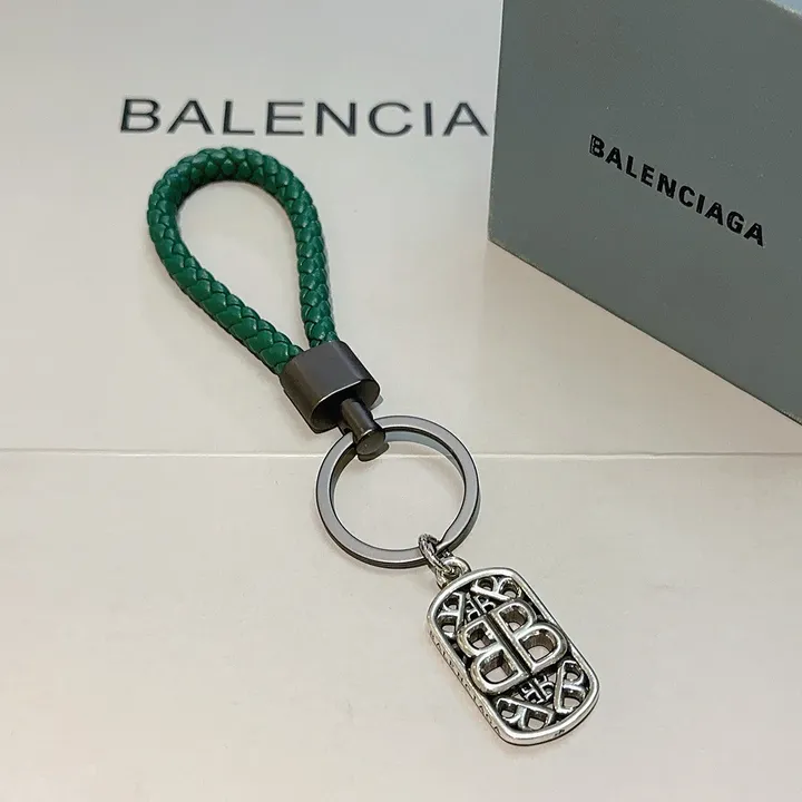 スーパーコピー ディオール キーホルダー