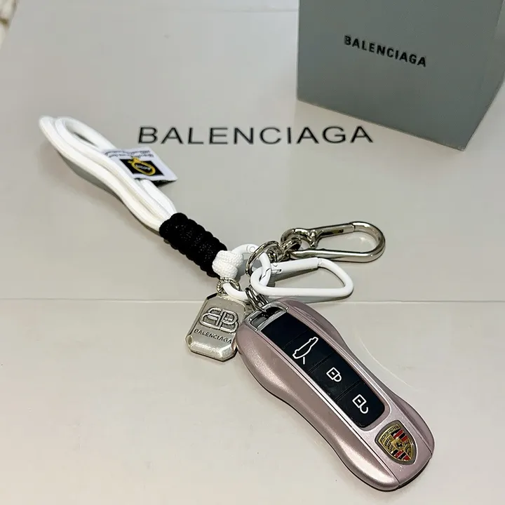 スーパーコピー ディオール キーホルダー