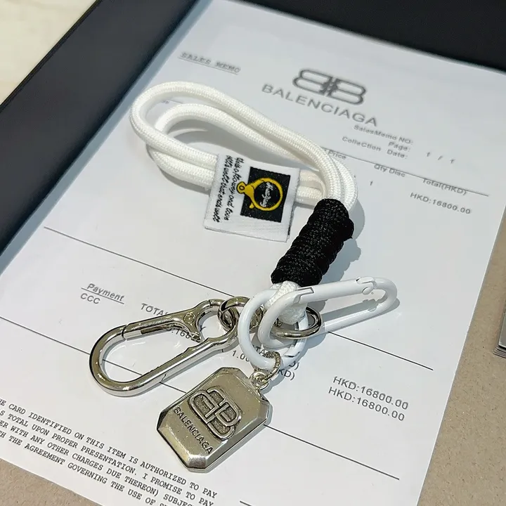 スーパーコピー ディオール キーホルダー