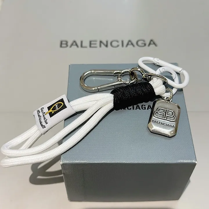 スーパーコピー ディオール キーホルダー