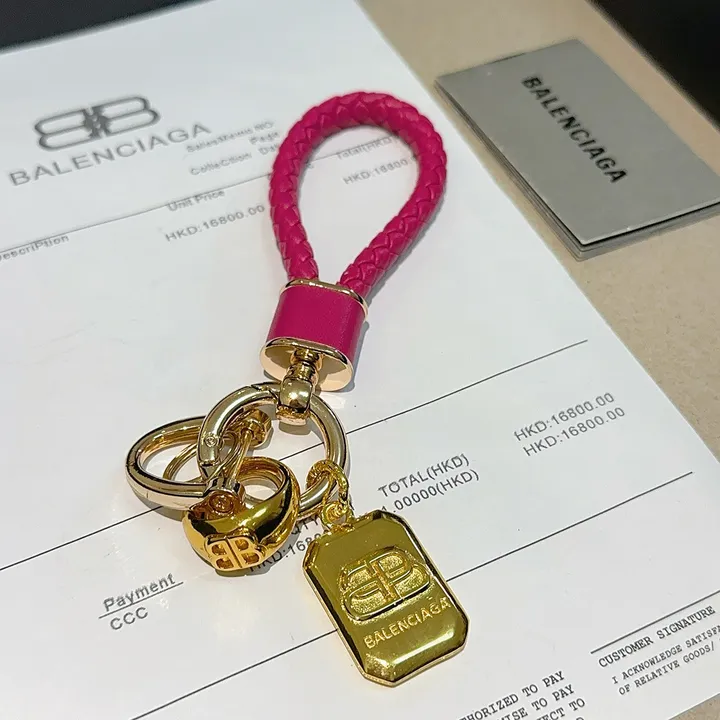 スーパーコピー ディオール キーホルダー