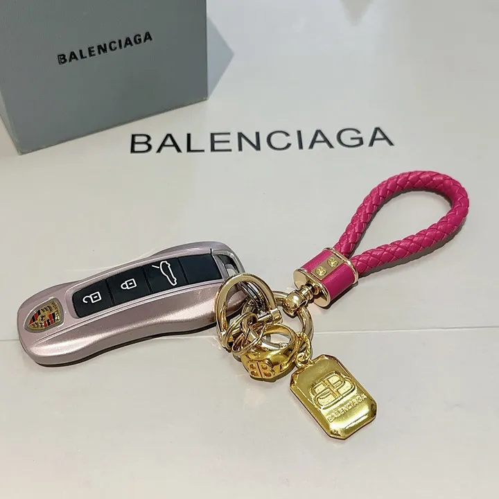 スーパーコピー ディオール キーホルダー