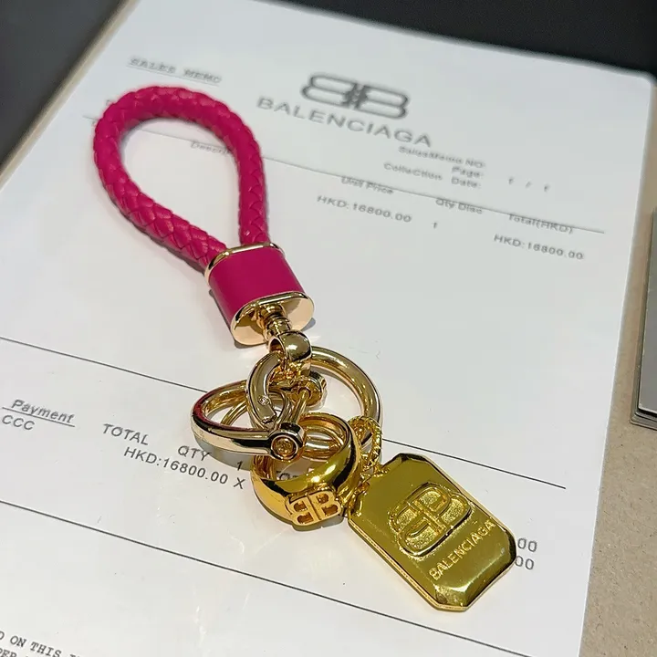 スーパーコピー ディオール キーホルダー