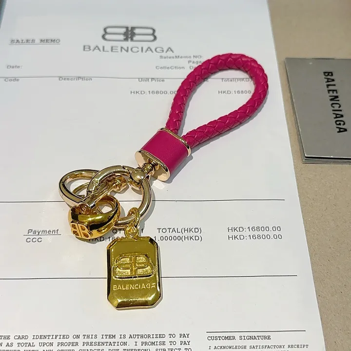 スーパーコピー ディオール キーホルダー