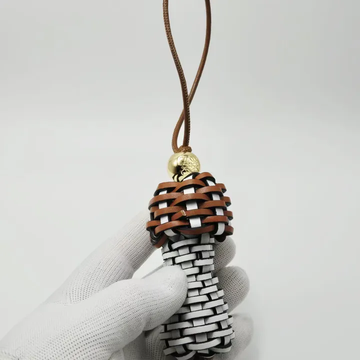 スーパーコピー ディオール キーホルダー