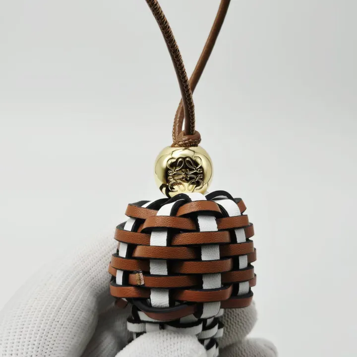 スーパーコピー ディオール キーホルダー