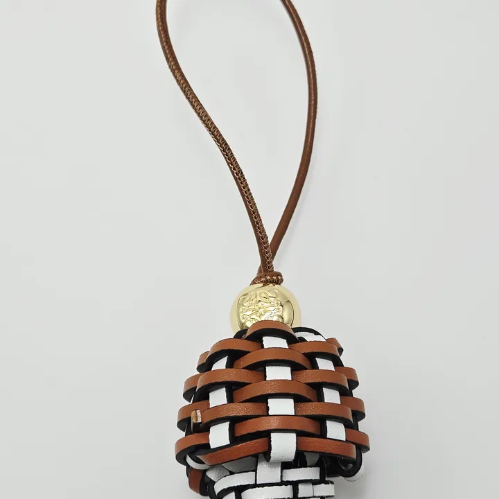 スーパーコピー ディオール キーホルダー