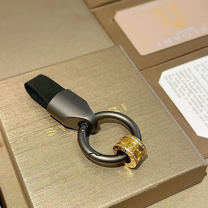 スーパーコピー クロムハーツ キーホルダー