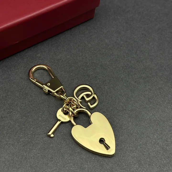 スーパーコピー グッチ キーホルダー