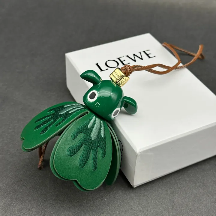 スーパーコピー ディオール キーホルダー