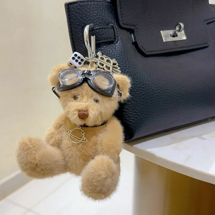 スーパーコピー ディオール キーホルダー