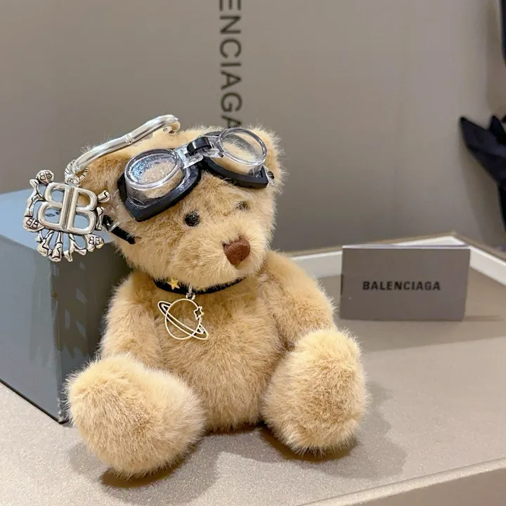 スーパーコピー ディオール キーホルダー