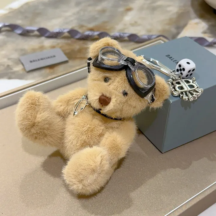 スーパーコピー ディオール キーホルダー