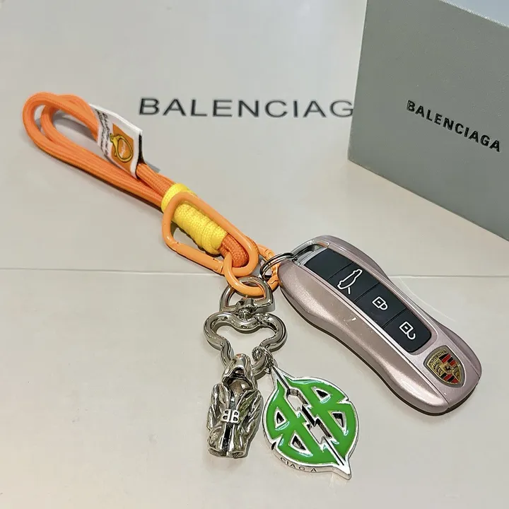 スーパーコピー ディオール キーホルダー