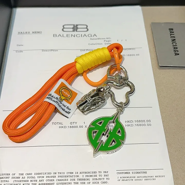 スーパーコピー ディオール キーホルダー