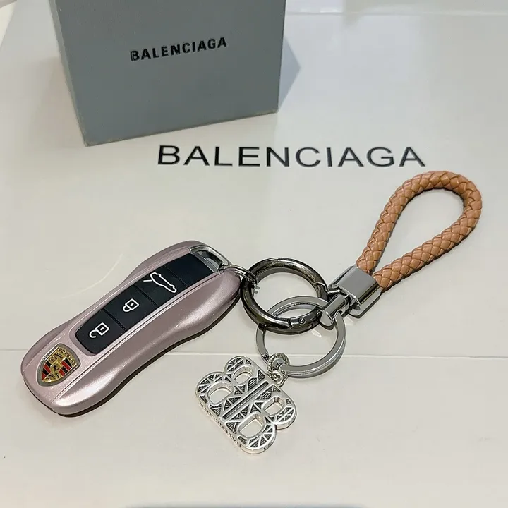 スーパーコピー ディオール キーホルダー