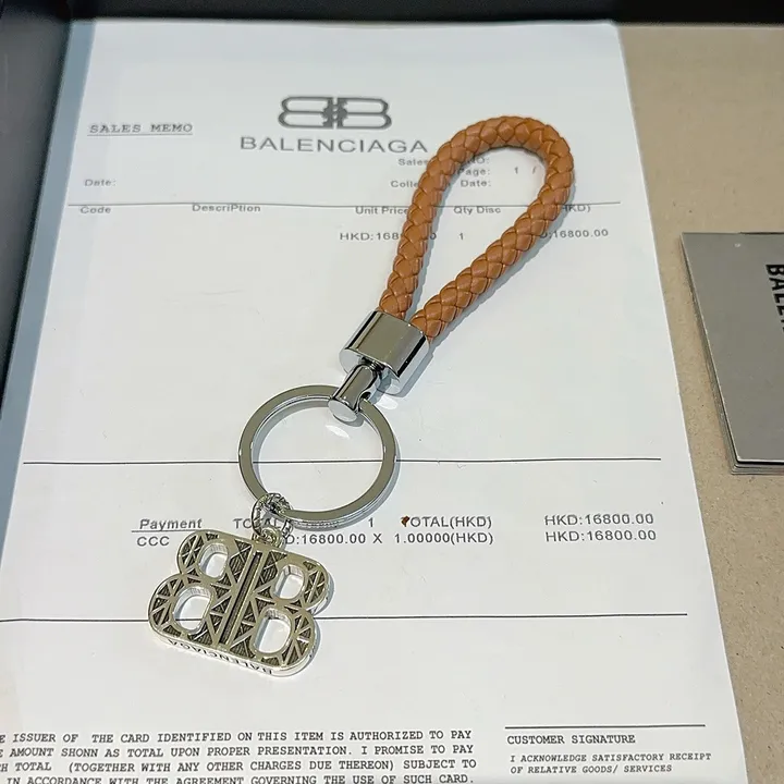 スーパーコピー ディオール キーホルダー