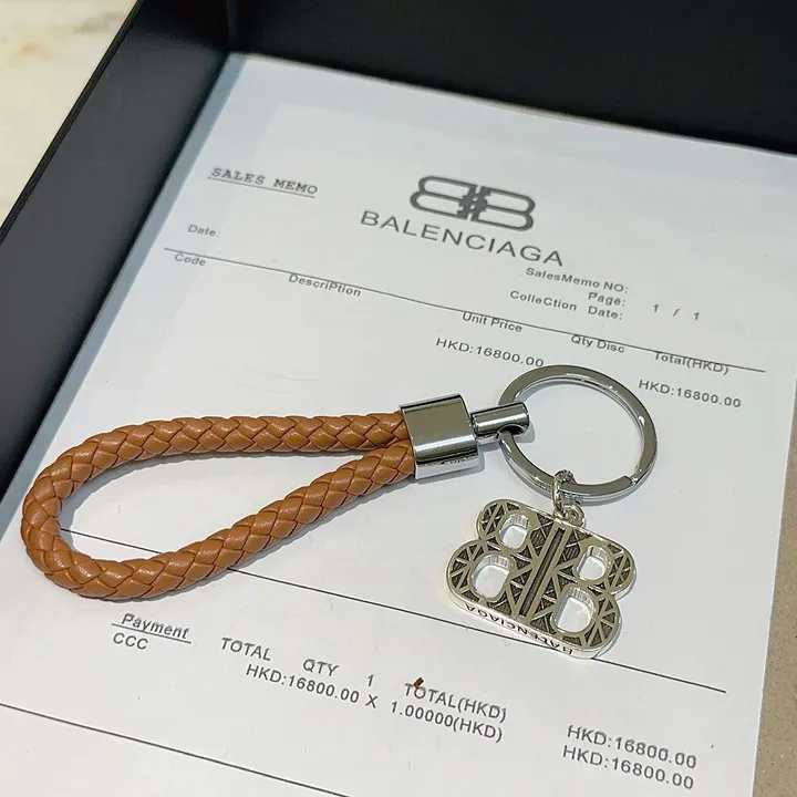 スーパーコピー ディオール キーホルダー