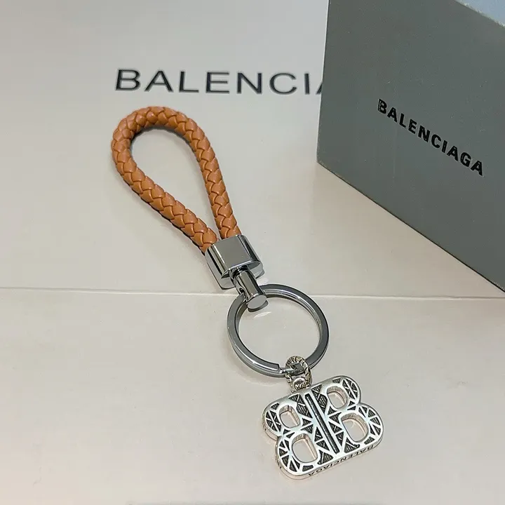 スーパーコピー ディオール キーホルダー