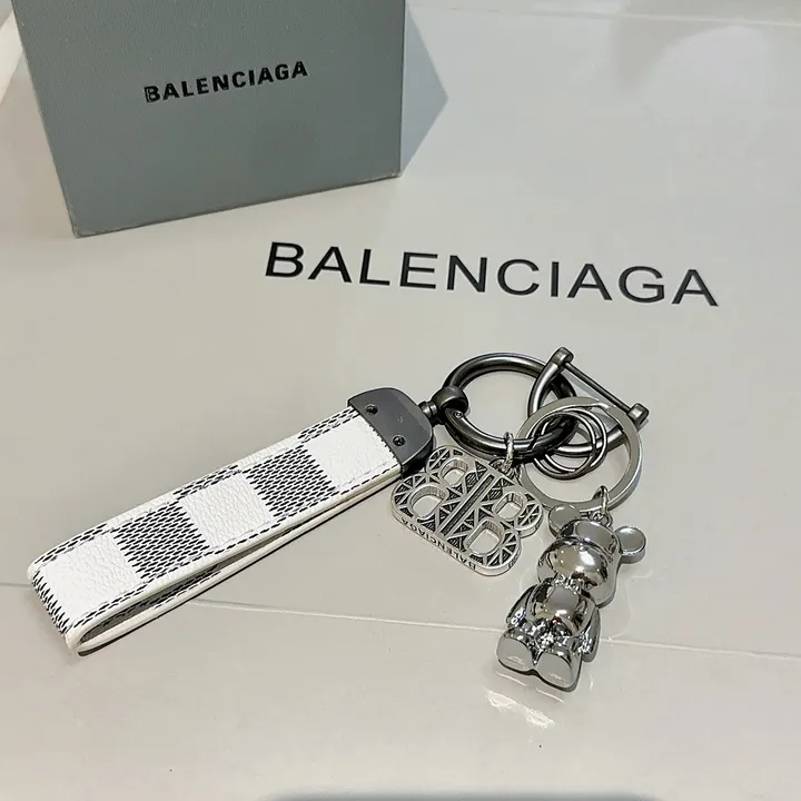 スーパーコピー ディオール キーホルダー