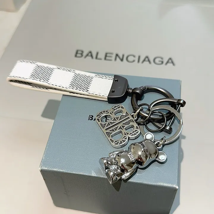 スーパーコピー ディオール キーホルダー