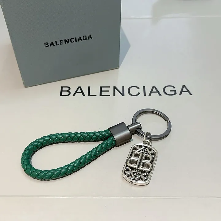 スーパーコピー ディオール キーホルダー