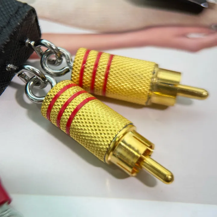 スーパーコピー プラダ キーホルダー