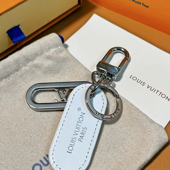 スーパーコピー ルイヴィトン キーホルダー