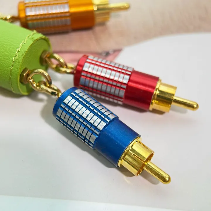 スーパーコピー プラダ キーホルダー