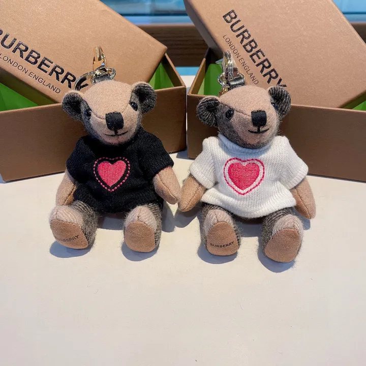 スーパーコピー プラダ キーホルダー